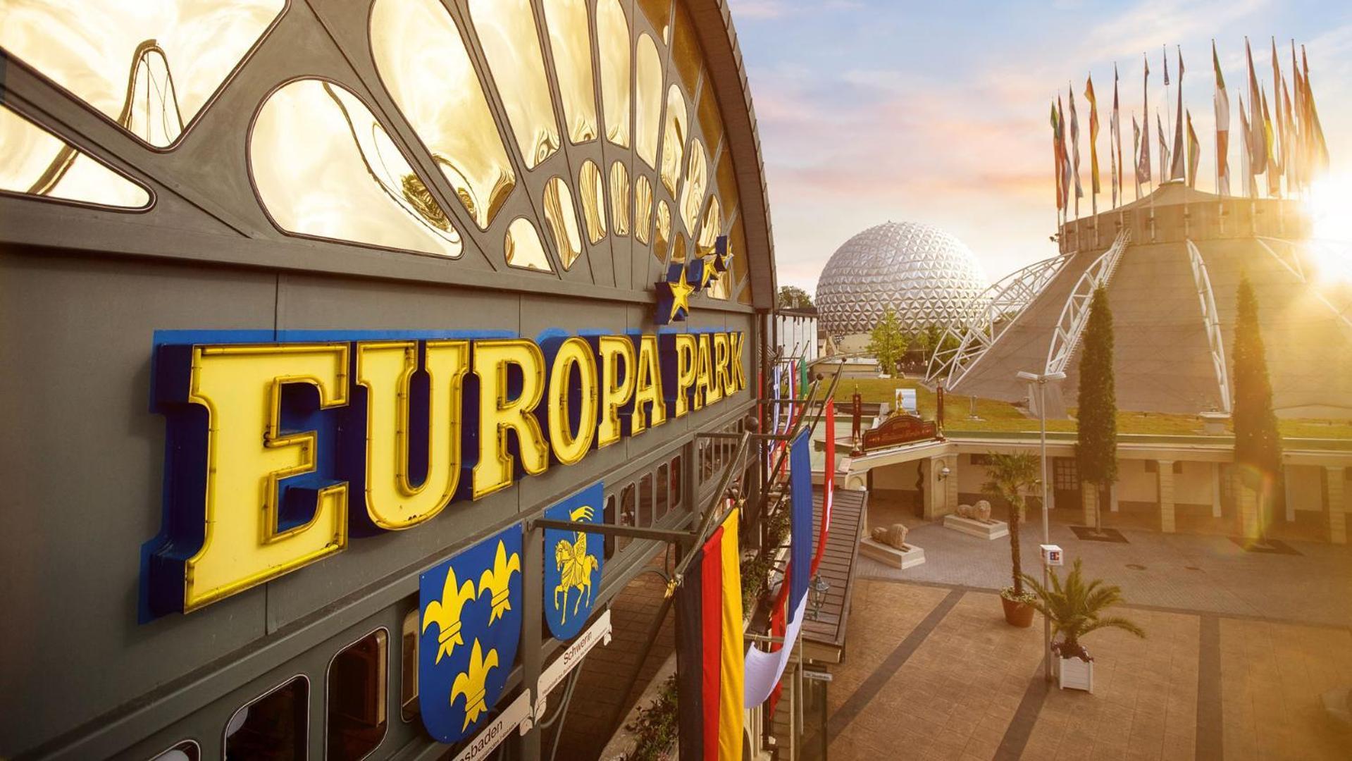 Barockes Refugium I 10 Minuten Zum Europa-Park Ettenheim Kültér fotó