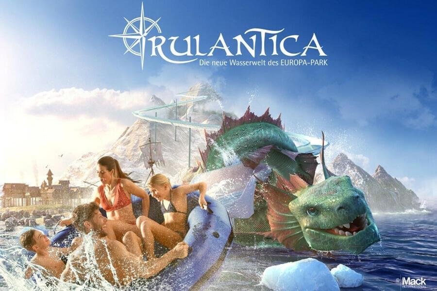 Barockes Refugium I 10 Minuten Zum Europa-Park Ettenheim Kültér fotó